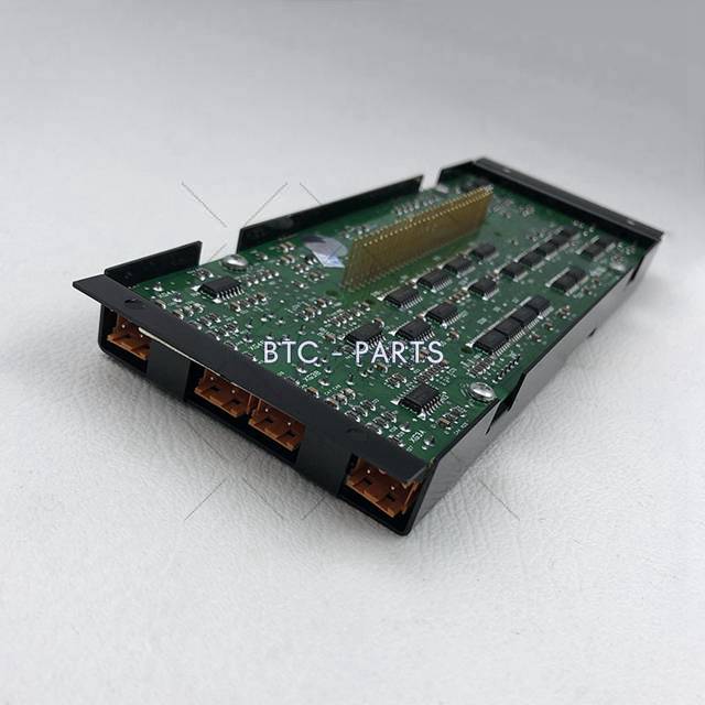 Elevator PCB Board KM713110G02 Use For Kone