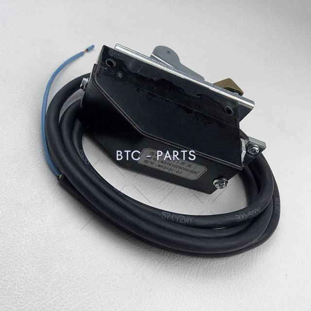 Elevator Car Door Switch XAA177BC1 Use For Otis