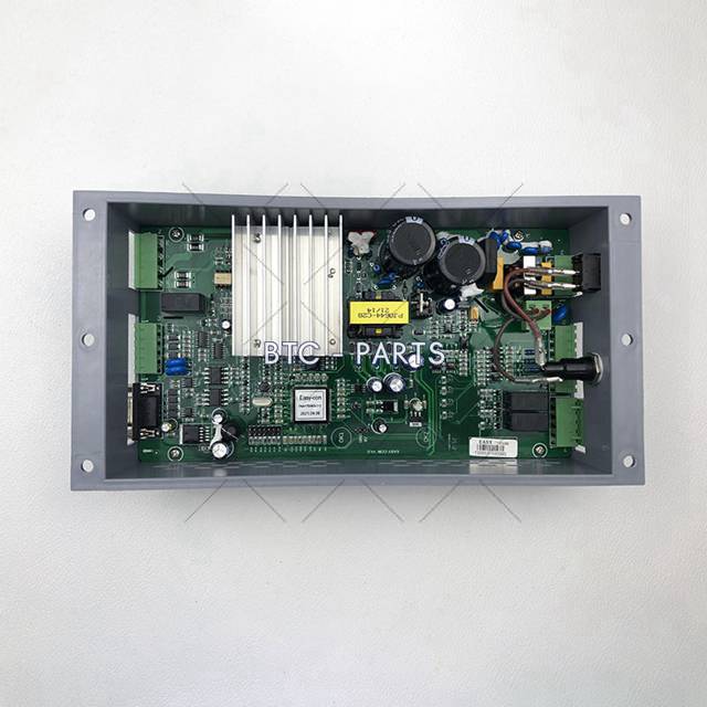 Elevator Door Controller XAA24360AR1 Use For Otis