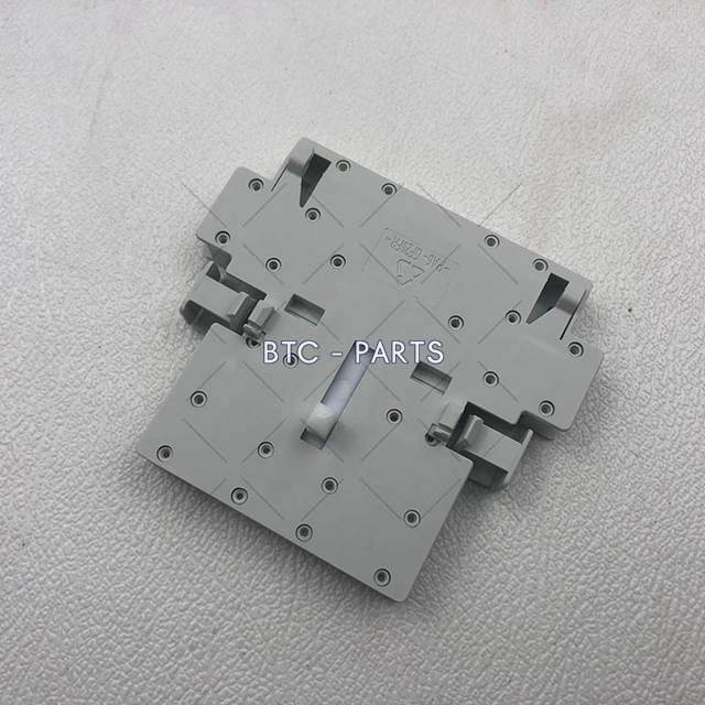 Elevator Auxiliary Contact 3RH1921-1DA11, Ui:500V Use For Siemens