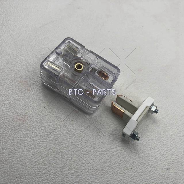Elevator Door Contact KM959250 Use For Kone