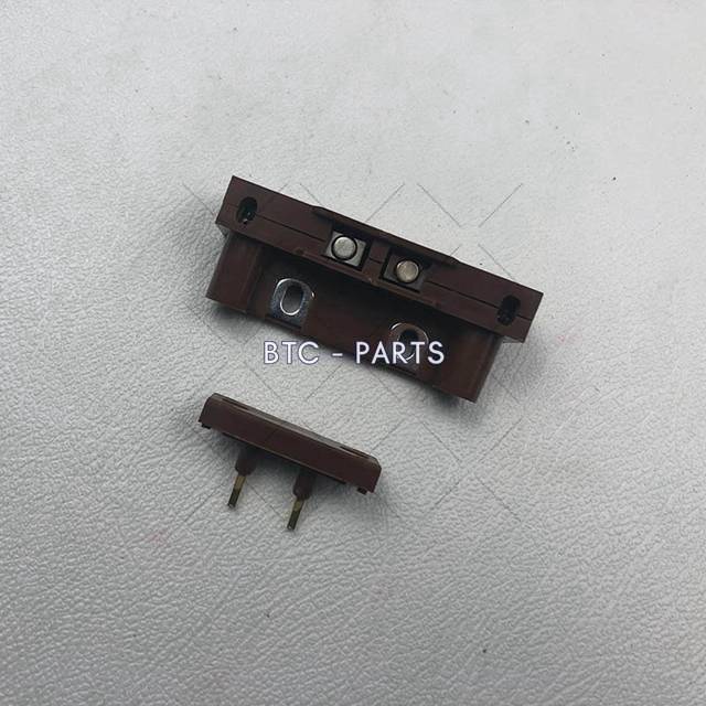 Elevator Door Contact KM50316558V001 Use For Kone