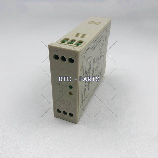 Elevator Limit Switch GB14048.5 Use For Otis