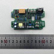 Elevator PCB Board WND220-3 Use For Sjec