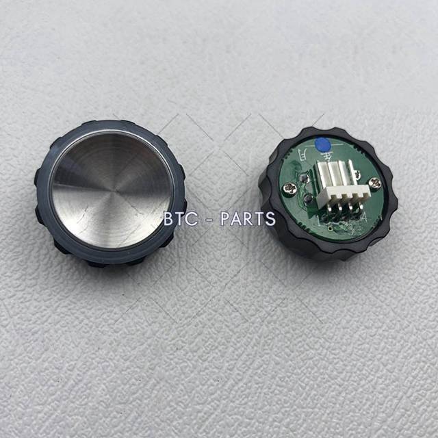 Elevator Push Button XAA323CY5A Use For Otis