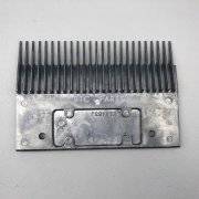 Escalator Comb Plate XAA453J3 Use For Otis