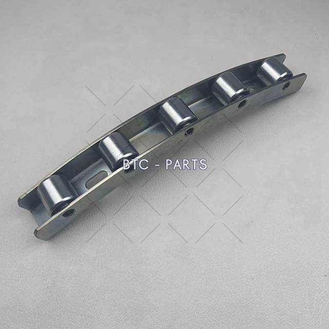 Escalator Roller Support GO2215P2 Use For Otis