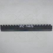 Escalator Step Demarcation LL8.034.023 Use For Otis