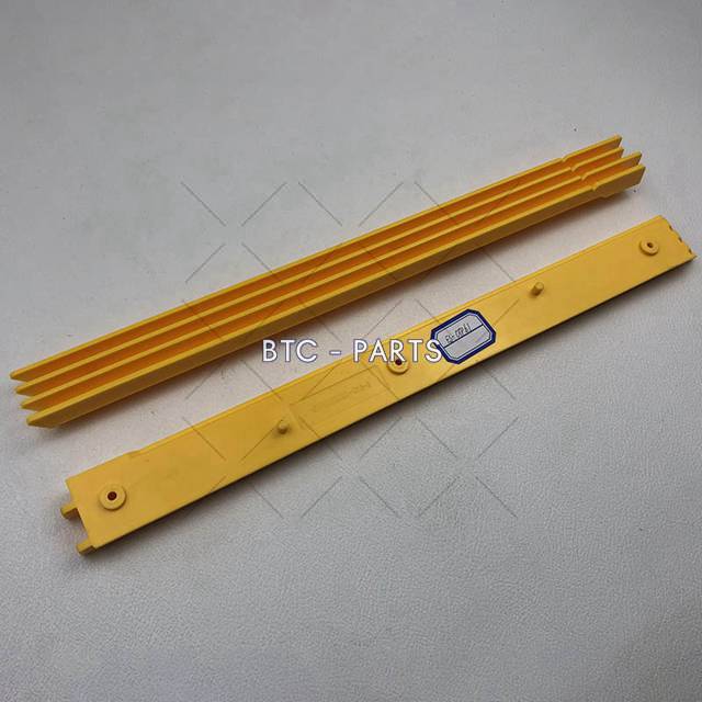 Escalator Step Demarcation SPT003B000-02D Use For Otis