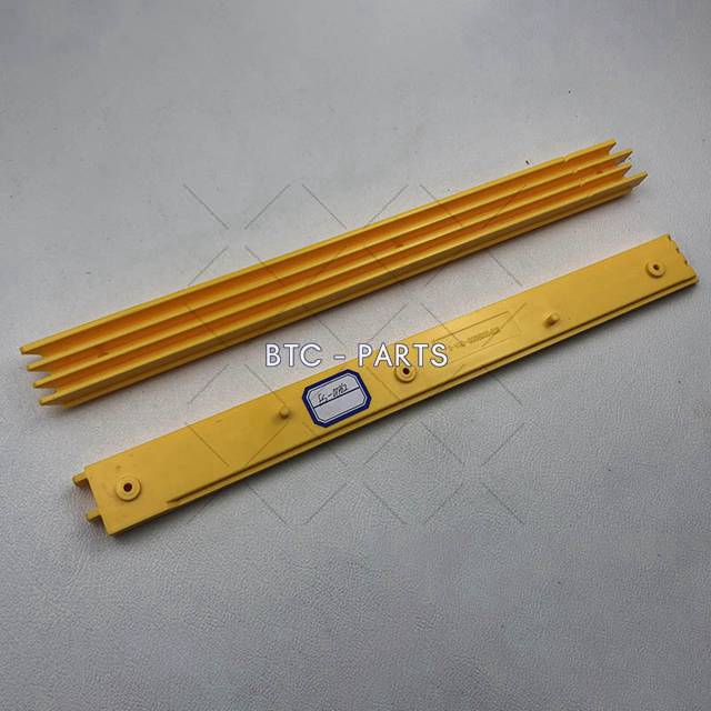Escalator Step Demarcation SPT003B000-02E Use For Otis