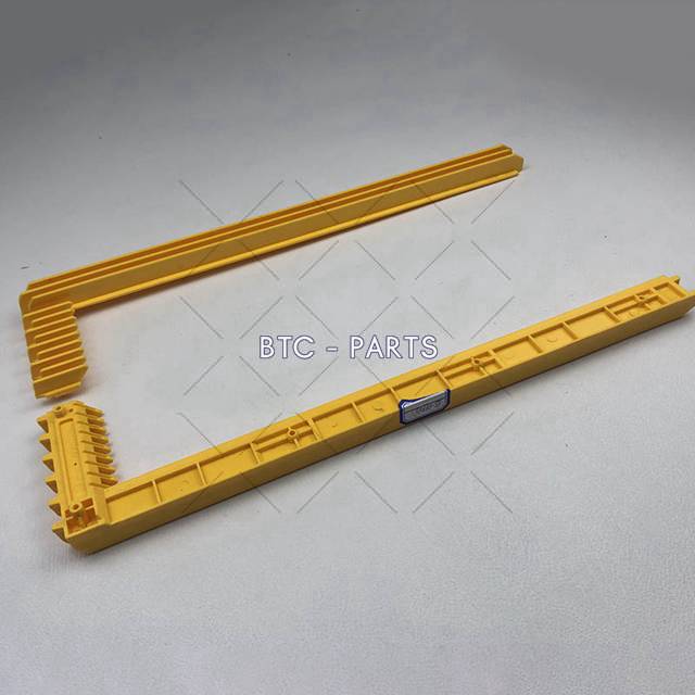 Escalator Step Demarcation XAA455S1 Use For Otis