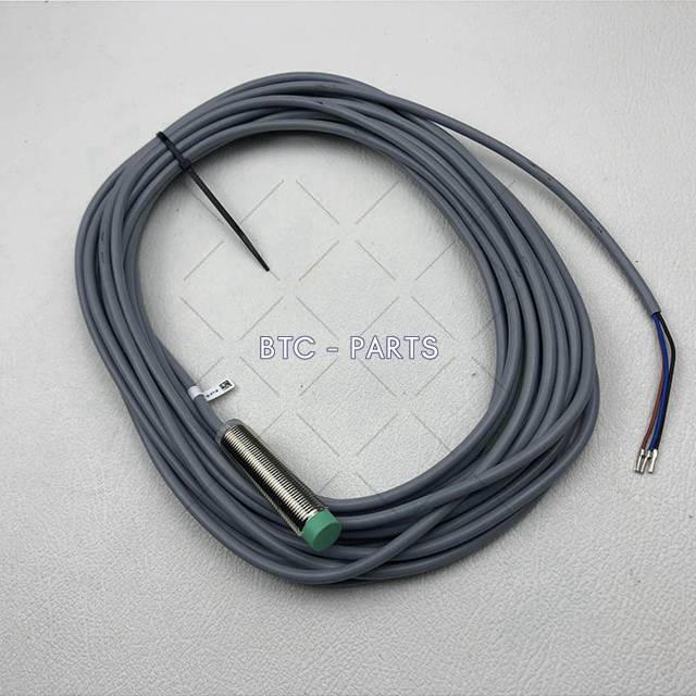 Escalator Handrail Speed Sensor XAA177GS1 Use For Otis