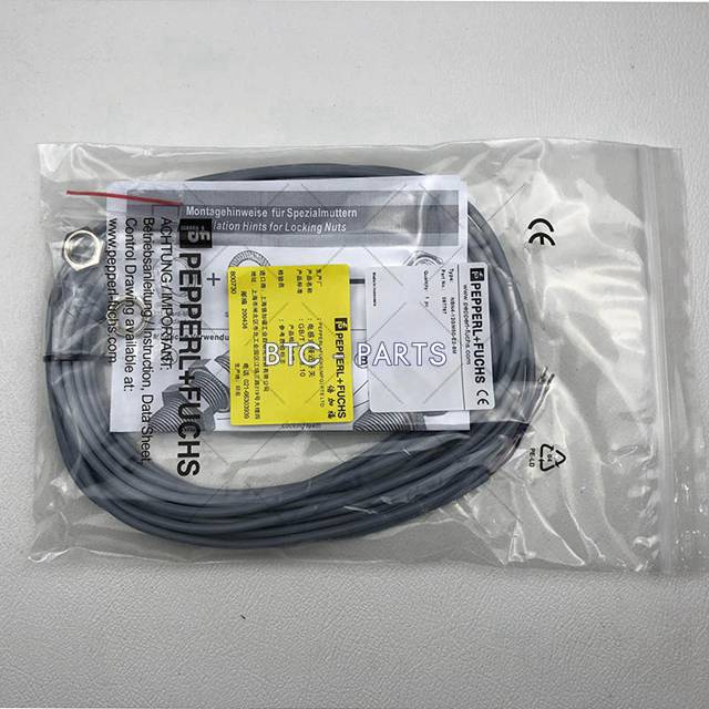 Escalator Handrail Speed Sensor XAA177GS1 Use For Otis