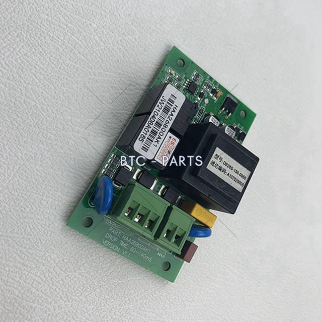 Escalator PCB Board DB28S-150-0050 Use For Otis