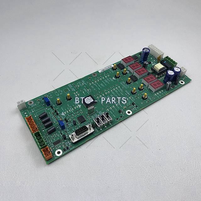 Elevator PCB Board KM763600G05 Use For Kone